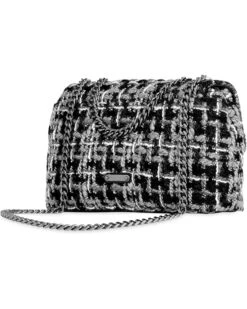 Rebecca Minkoff Edie Medium Crossbody | Handbags -Daily Wear Shop 71iKDhvTmiL. AC SR736920