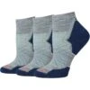 Smartwool Run Targeted Cushion Ankle Socks Multipack -Daily Wear Shop 71iLQ64MoQL. AC SR736920