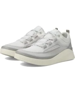 SOREL Out N About™ IV Low Sneaker Waterproof | Sneakers & Athletic Shoes -Daily Wear Shop 71iLUxoyZlL. AC SR736920