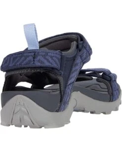 Teva Kids Tanza (Little Kid/Big Kid) | Sandals 15 Teva Kids Tanza (Little Kid/Big Kid) | Sandals -Daily Wear Shop 71iMLQNjrlL. AC SR736920