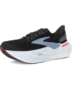 Brooks Glycerin Max | Sneakers & Athletic Shoes 18 Brooks Glycerin Max | Sneakers & Athletic Shoes -Daily Wear Shop 71iN 2heeQL. AC SR736920