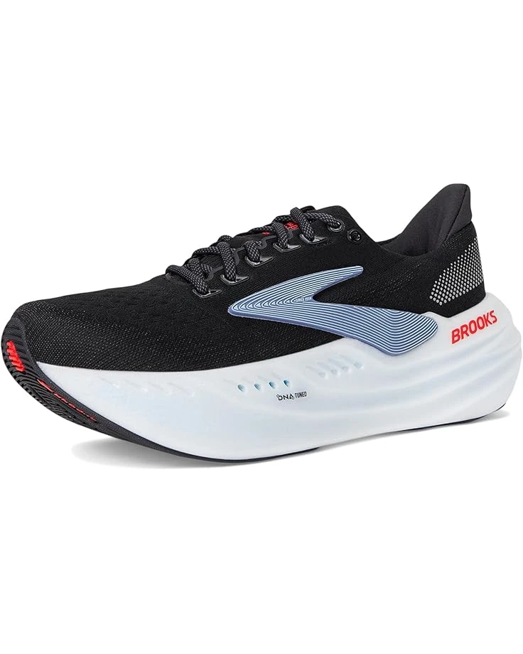 Brooks Glycerin Max | Sneakers & Athletic Shoes 9 Brooks Glycerin Max | Sneakers & Athletic Shoes - Image 7