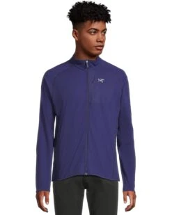 Arc'teryx Delta Jacket | Coats & Outerwear -Daily Wear Shop 71iNQUnfXxL. AC SR736920