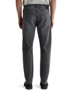 AG Jeans Everett Slim Straight Leg Denim in Oroville | Jeans -Daily Wear Shop 71iNQkfQf2L. AC SR736920