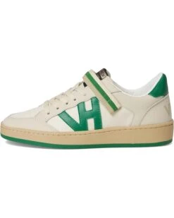 Vintage Havana Next | Sneakers & Athletic Shoes 16 Vintage Havana Next | Sneakers & Athletic Shoes -Daily Wear Shop 71iO2xnPACL. AC SR736920