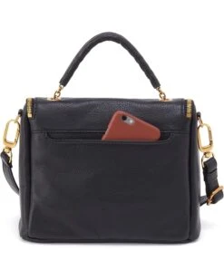 HOBO Fern Top Handle Satchel | Handbags -Daily Wear Shop 71iOCSxZuIL. AC SR736920