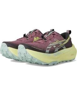 ASICS Trabuco Max 4 | Sneakers & Athletic Shoes 17 ASICS Trabuco Max 4 | Sneakers & Athletic Shoes -Daily Wear Shop 71iOaIH440L. AC SR736920