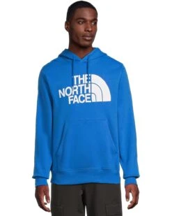 The North Face Half Dome Pullover Hoodie | Hoodies & Sweatshirts -Daily Wear Shop 71iPcTh9PoL. AC SR736920