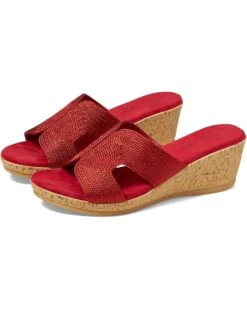 David Tate Vibe | Heels 28 David Tate Vibe | Heels -Daily Wear Shop 71iPv6rD9vL. AC SR736920