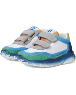 Naturino Falcotto Amantea 2 VL (Toddler/Litte Kid) | Sneakers & Athletic Shoes