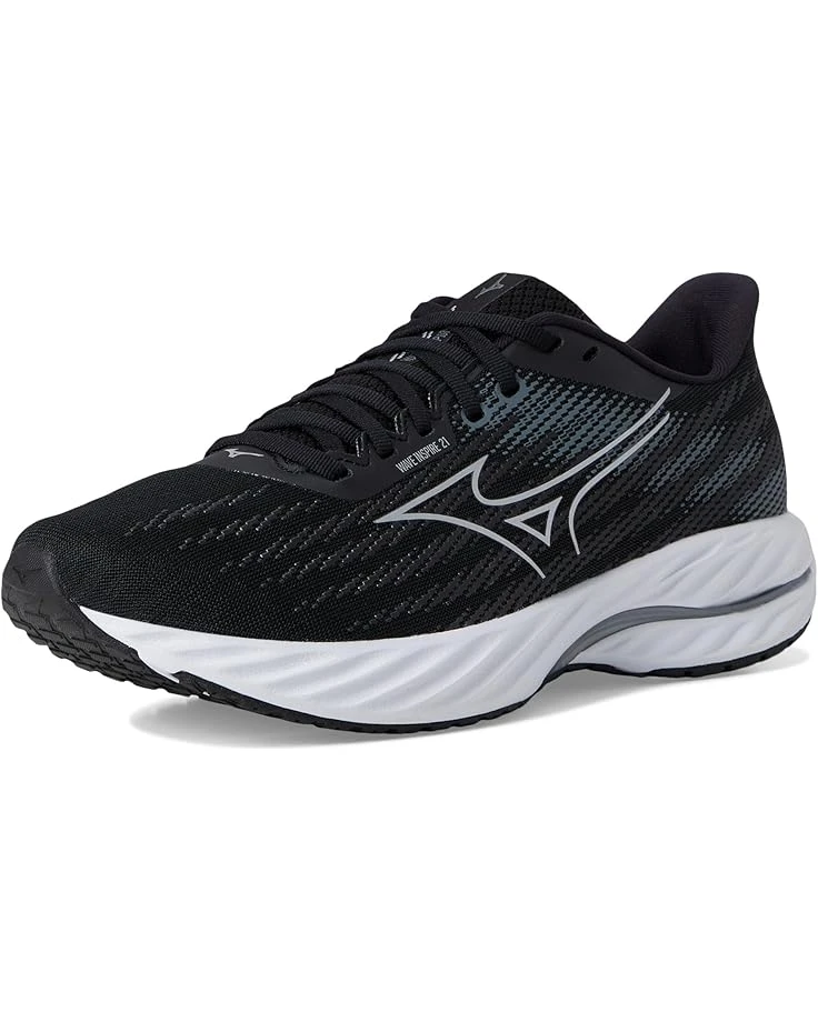 Mizuno Wave Inspire 21 | Sneakers & Athletic Shoes 9 Mizuno Wave Inspire 21 | Sneakers & Athletic Shoes - Image 7