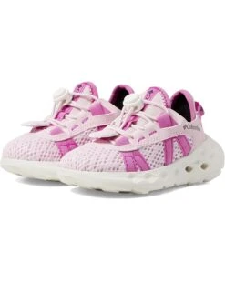 Columbia Kids Drainmaker™ XTR (Toddler/Little Kid/Big Kid) | Sneakers & Athletic Shoes -Daily Wear Shop 71iRILMHnL. AC SR736920