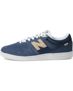 New Balance Numeric 508 - Brandon Westgate | Sneakers & Athletic Shoes -Daily Wear Shop 71iRW9K7WL. AC SR736920
