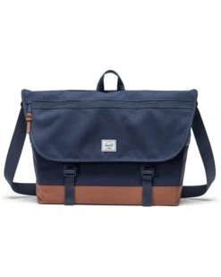 Herschel Cove Messenger | Backpacks -Daily Wear Shop 71iRuC6Sb1L. AC SR736920