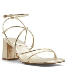 ALDO Harmonni | Heels -Daily Wear Shop 71iTBGjtCJL. AC SR736920