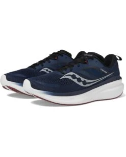 Saucony Omni 22 | Sneakers & Athletic Shoes -Daily Wear Shop 71iTCfuuxrL. AC SR736920