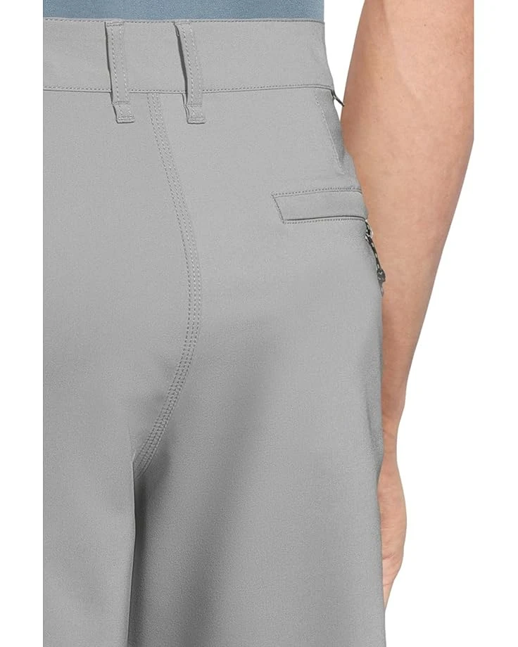 Salty Crew Lowtide 20" Hybrid | Shorts 6 Salty Crew Lowtide 20" Hybrid | Shorts - Image 4