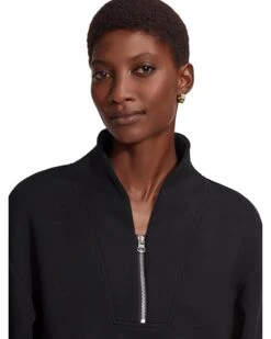 Varley Davidson Sweat | Hoodies & Sweatshirts -Daily Wear Shop 71iTkOWmAIL. AC SR736920