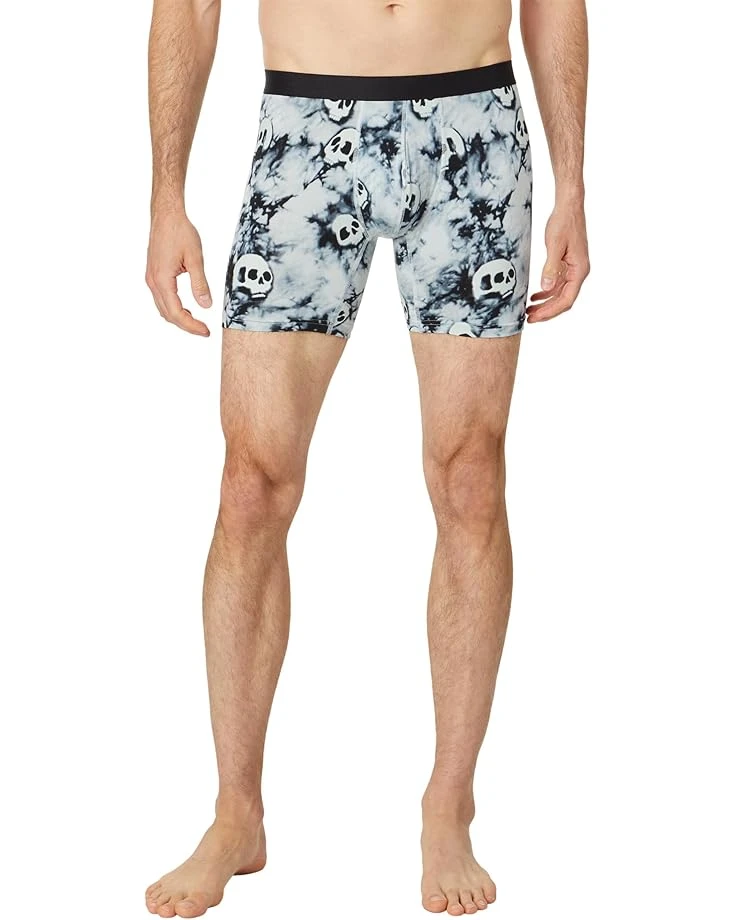 MeUndies Boxer Brief | Underwear 13 MeUndies Boxer Brief | Underwear - Image 11