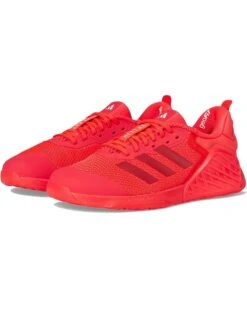 adidas Dropset 3 Trainer | Sneakers & Athletic Shoes -Daily Wear Shop 71iUJLOEluL. AC SR736920