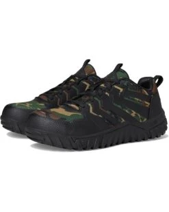 5.11 Tactical Maxgrip Low CST | Sneakers & Athletic Shoes