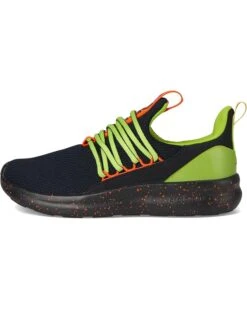 adidas Kids Lite Racer Adapt 7.0 Sportswear Shoes (Little Kid/Big Kid) | Sneakers & Athletic Shoes -Daily Wear Shop 71iVk7pJb L. AC SR736920