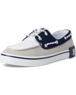Tommy Hilfiger Rice | Boat Shoes -Daily Wear Shop 71iW1GONcL. AC SR736920