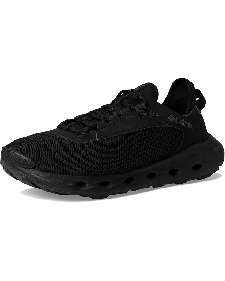 Columbia Drainmaker™ XTR | Sneakers & Athletic Shoes 9 Columbia Drainmaker™ XTR | Sneakers & Athletic Shoes - Image 7