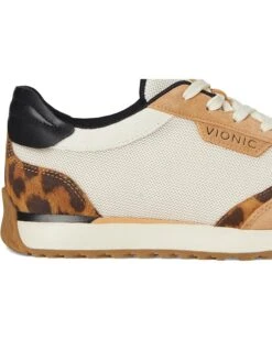 VIONIC Monarch Court Inspired Shoes | Sneakers & Athletic Shoes -Daily Wear Shop 71iWhtejfcL. AC SR736920