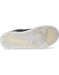 COACH Soho Sneakers with Signature Canvas | Sneakers & Athletic Shoes 11 COACH Soho Sneakers with Signature Canvas | Sneakers & Athletic Shoes -Daily Wear Shop 71iXpAVZNL. AC SR736920