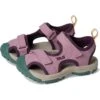 Teva Kids Toachi Hydratrek (Toddler/Little Kid/Big Kid) | Sandals 1 Teva Kids Toachi Hydratrek (Toddler/Little Kid/Big Kid) | Sandals -Daily Wear Shop 71iXszEFl4L. AC SR736920