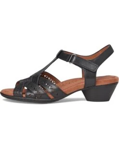 Cobb Hill Lorna | Heels -Daily Wear Shop 71iY6BJWjTL. AC SR736920