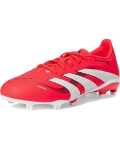 adidas Kids League Predator Firm Ground/Multi Ground Soccer Cleats (Little Kid/Big Kid) | Sneakers & Athletic Shoes 15 adidas Kids League Predator Firm Ground/Multi Ground Soccer Cleats (Little Kid/Big Kid) | Sneakers & Athletic Shoes -Daily Wear Shop 71iYjTaorIL. AC SR736920