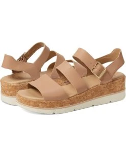 Dr. Scholl's Once Twice | Sandals -Daily Wear Shop 71iZJJszc9L. AC SR736920