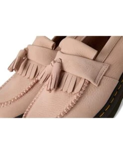 Dr. Martens Adrian YS | Loafers -Daily Wear Shop 71iZOdXazIL. AC SR736920