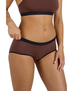 MeUndies Hipster | Underwear & Intimates -Daily Wear Shop 71iZXHsj3L. AC SR736920