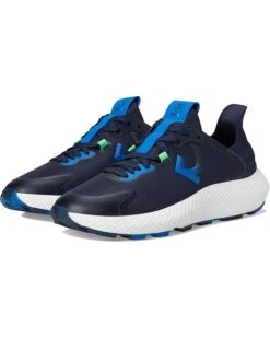 GFORE MG4X2 Nylon Hybrid Golf Cross Trainer | Sneakers & Athletic Shoes