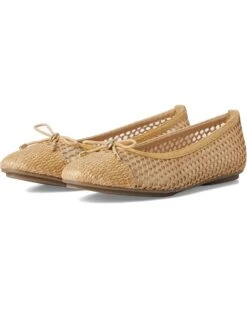 Anne Klein Luci-M | Flats -Daily Wear Shop 71iaNL7LxWL. AC SR736920