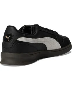 PUMA Indoor Sneakers | Sneakers & Athletic Shoes -Daily Wear Shop 71iae6Y3urL. AC SR736920