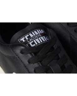 Lacoste Baseshot Pro Sneakers | Sneakers & Athletic Shoes -Daily Wear Shop 71ibsSx6lGL. AC SR736920