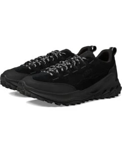 KEEN Jasper Zionic | Hiking