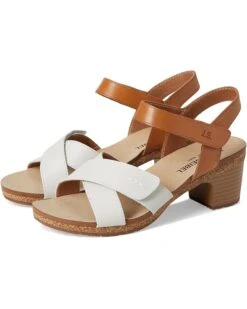 Josef Seibel Grace 01 | Heels -Daily Wear Shop 71icBMwKWL. AC SR736920