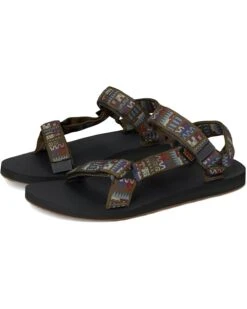 Teva Original Universal | Sandals -Daily Wear Shop 71icFyhC37L. AC SR736920