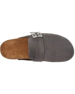 Tory Burch Mellow Mule | Clogs -Daily Wear Shop 71idbgAzMXL. AC SR736920
