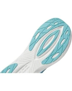 Topo Athletic Specter 2 | Sneakers & Athletic Shoes -Daily Wear Shop 71ie2DYyNVL. AC SR736920