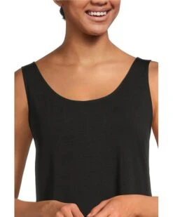 Eileen Fisher Scoop Neck Tank | Shirts & Tops -Daily Wear Shop 71ieELienkL. AC SR736920
