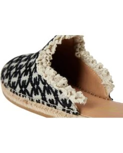 Circus NY by Sam Edelman Mallory | Flats -Daily Wear Shop 71ieK SkjrL. AC SR736920