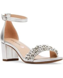 Steve Madden Kids Carrson (Little Kid/Big Kid) | Heels 25 Steve Madden Kids Carrson (Little Kid/Big Kid) | Heels -Daily Wear Shop 71ieh7YvUYL. AC SR736920