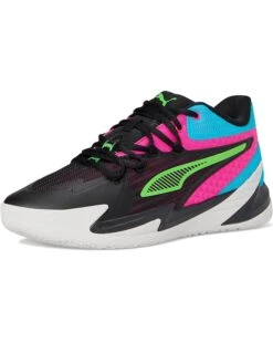 PUMA Dagger Basketball Shoes | Sneakers & Athletic Shoes -Daily Wear Shop 71ifIvRyKL. AC SR736920