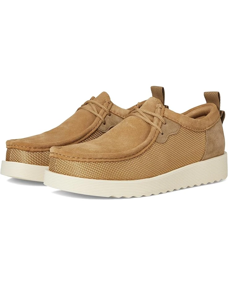 Clarks Wallabee Future 2 Lo | Sneakers & Athletic Shoes 10 Clarks Wallabee Future 2 Lo | Sneakers & Athletic Shoes - Image 8